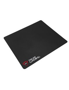 Trust Gaming GXT 752  Mouse Pad M surface design (250x210x3mm) 2