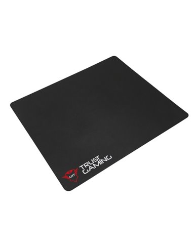 Trust Gaming GXT 752  Mouse Pad M surface design (250x210x3mm)