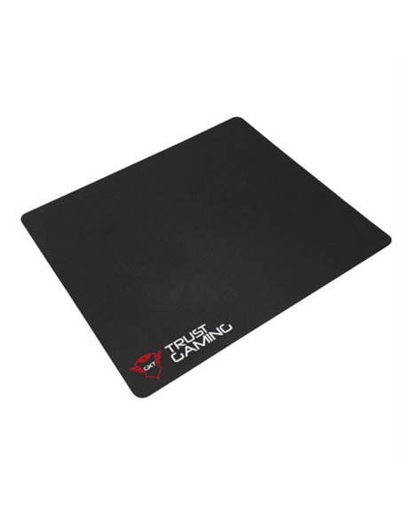 Trust Gaming GXT 752  Mouse Pad M surface design (250x210x3mm)