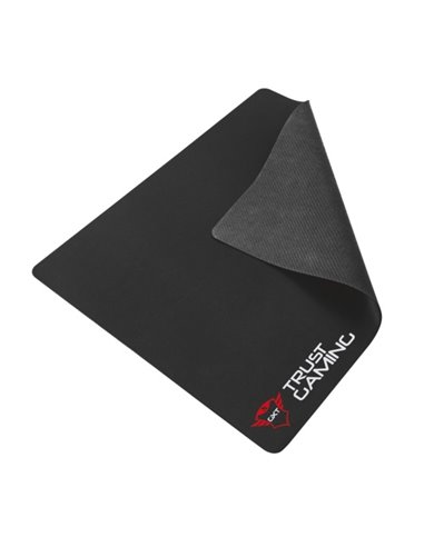 Trust Gaming GXT 752  Mouse Pad M surface design (250x210x3mm)