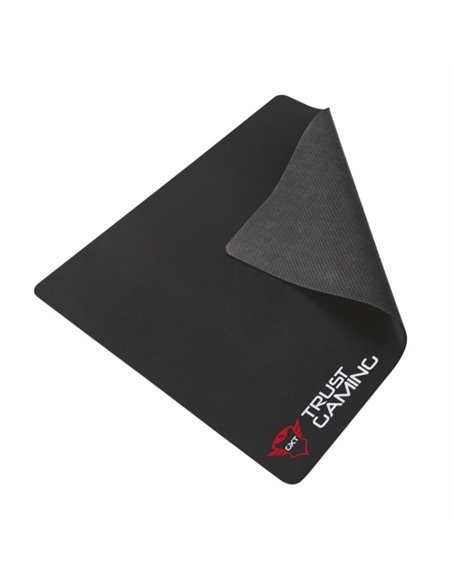 Trust Gaming GXT 752  Mouse Pad M surface design (250x210x3mm)