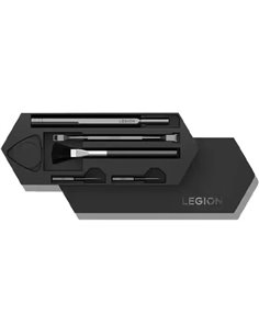 Набор инструментов и чистящих средств Lenovo Legion