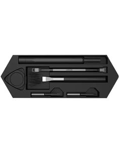 Trusa si instrumente de curatenie Lenovo Legion 2