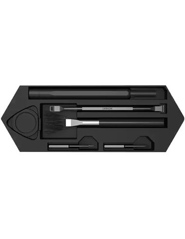 Набор инструментов и чистящих средств Lenovo Legion