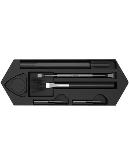 Набор инструментов и чистящих средств Lenovo Legion