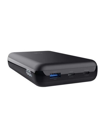 Powerbank pentru laptop Trust Laro 100W USB-C