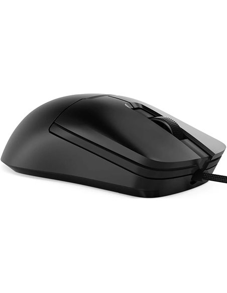 Mouse Gaming Lenovo Legion M300s RGB / USB/ 8000dpi/ Shadow Black