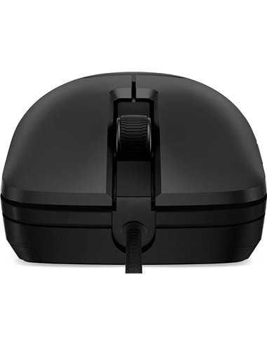 Игровая мышь Lenovo Legion M300s RGB / USB/ 8000dpi/ Shadow Black