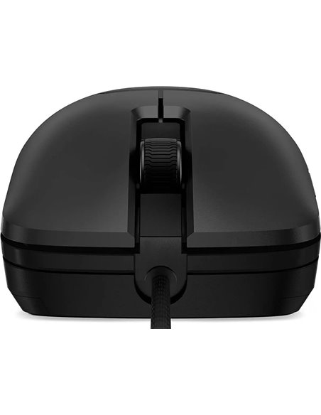 Игровая мышь Lenovo Legion M300s RGB / USB/ 8000dpi/ Shadow Black