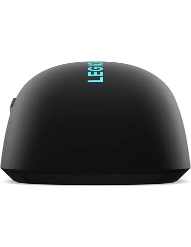 Игровая мышь Lenovo Legion M300s RGB / USB/ 8000dpi/ Shadow Black