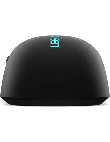 Игровая мышь Lenovo Legion M300s RGB / USB/ 8000dpi/ Shadow Black