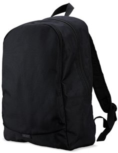 15” NB Backpack  ACER and Mouse - STARTER KIT 15.6” ABG950  Backpack black and Wireless mouse black 2