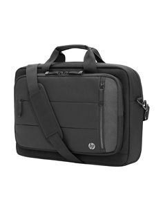 16.0” Сумка для ноутбука HP Renew Executive (6B8Y2AA) 2