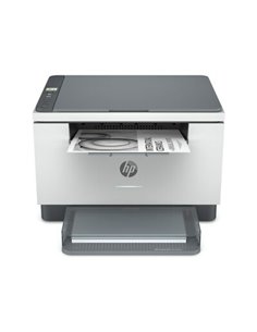 MFD HP LaserJet M236dw / A4 / Duplex / LAN/ wi-fi /  White