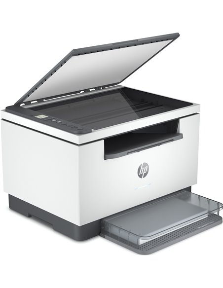 MFD HP LaserJet M236dw / A4 / Duplex / LAN/ wi-fi /  White