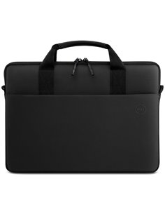 15-16” Husa pentru laptop Dell Ecoloop Pro - CV5623, Black