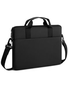 15-16” Husa pentru laptop Dell Ecoloop Pro - CV5623, Black 2