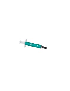 Thermal Paste  DEEPCOOL ”Z10”, Silver Tim Thermal Paste, 5g, Operation Temperature: -50°C~220° C, Thermal Conductivity: 3.5 ...