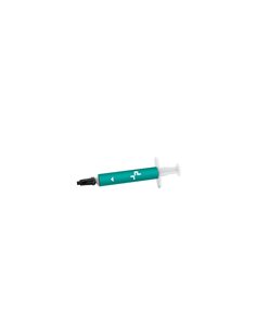 Thermal Paste  DEEPCOOL ”Z10”, Silver Tim Thermal Paste, 5g, Operation Temperature: -50°C~220° C, Thermal Conductivity: 3.5 ... 2