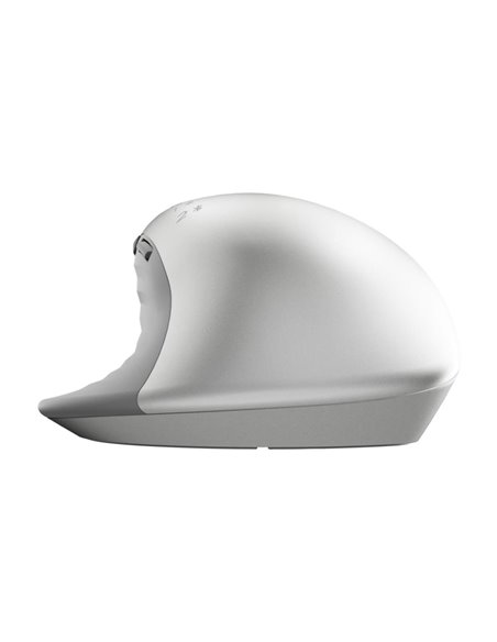 Мышь Беспроводная HP 930 Creator / Optical / 3000dpi / Silver