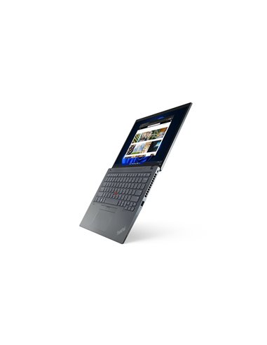 Laptop 14.0” Lenovo ThinkPad T14s Gen3 / Intel Core i5 / 8GB / 256GB SSD / Win11Pro / Black