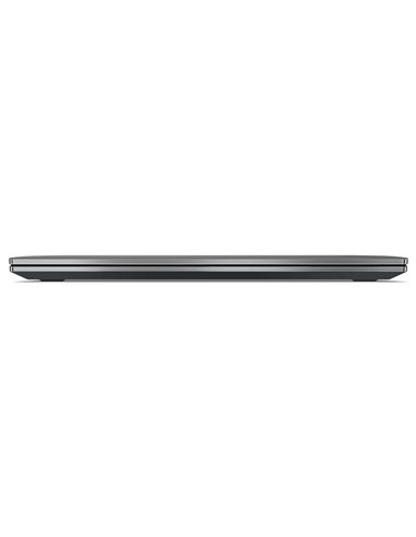 Laptop 14.0” Lenovo ThinkPad T14s Gen3 / Intel Core i5 / 8GB / 256GB SSD / Win11Pro / Black