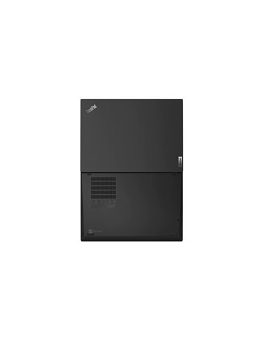Laptop 14.0” Lenovo ThinkPad T14s Gen3 / Intel Core i5 / 8GB / 256GB SSD / Win11Pro / Black