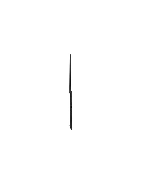 Laptop 14.0” Lenovo ThinkPad T14s Gen3 / Intel Core i5 / 8GB / 256GB SSD / Win11Pro / Black