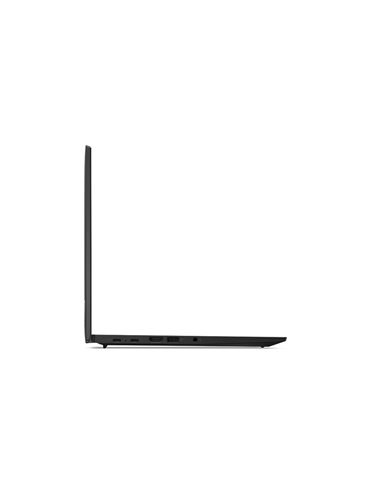 Laptop 14.0” Lenovo ThinkPad T14s Gen3 / Intel Core i5 / 8GB / 256GB SSD / Win11Pro / Black