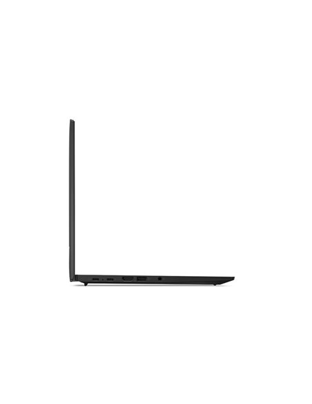 Laptop 14.0” Lenovo ThinkPad T14s Gen3 / Intel Core i5 / 8GB / 256GB SSD / Win11Pro / Black