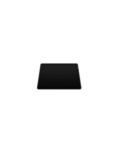 Covoras HYPERX Pulsefire Mat (M), Black [4Z7X3AA] 2