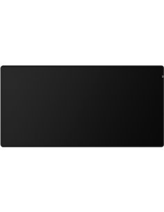 Коврик HYPERX Pulsefire Mat (2XL), Black [4Z7X6AA]