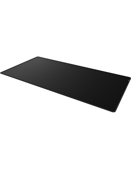 Covoras HYPERX Pulsefire Mat (2XL), Black [4Z7X6AA]