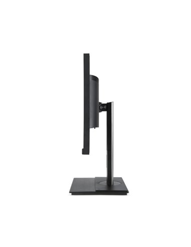 27.0” Monitor ACER  B276HUL [UM.HB6EE.E01] / QHD / 5ms / Grey