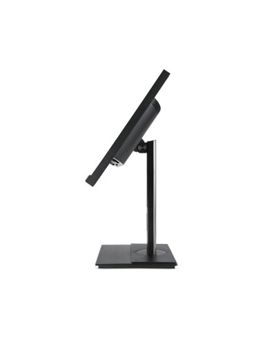 27.0” Монитор ACER  B276HUL [UM.HB6EE.E01] / QHD / 5ms / Grey