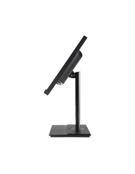 27.0” Monitor ACER  B276HUL [UM.HB6EE.E01] / QHD / 5ms / Grey