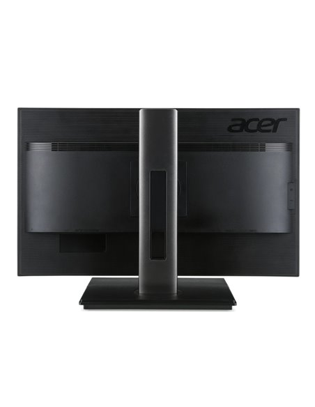 27.0” Монитор ACER  B276HUL [UM.HB6EE.E01] / QHD / 5ms / Grey