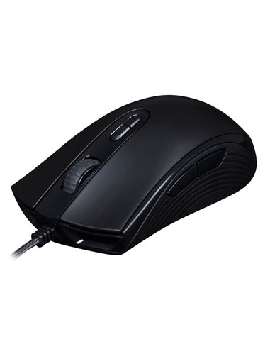 Игровая мышь HYPERX Pulsefire Core, Black [4P4F8AA]