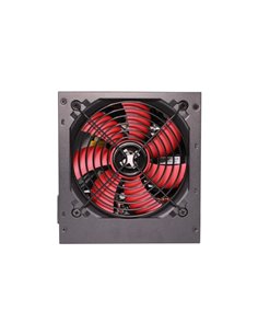 Блок питания 400W  XILENCE  ”Performance C” Series,  XP400R6 (XN041)