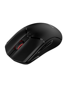 Беспроводная Игровая мышь HYPERX Pulsefire Haste 2, Black [6N0B0AA] 2