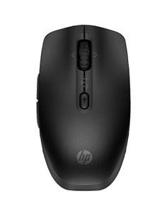 Mouse Bluetooth programabil HP 425 / 4000dpi