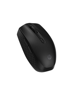 Mouse Bluetooth programabil HP 425 / 4000dpi 2