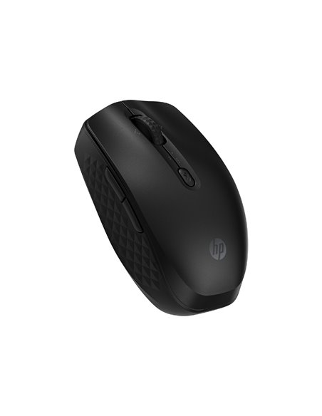 Программируемая Bluetooth-мышь HP 425 / 4000dpi