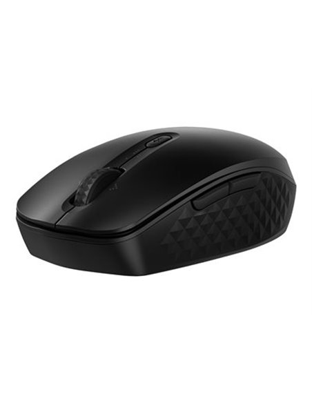 Программируемая Bluetooth-мышь HP 425 / 4000dpi