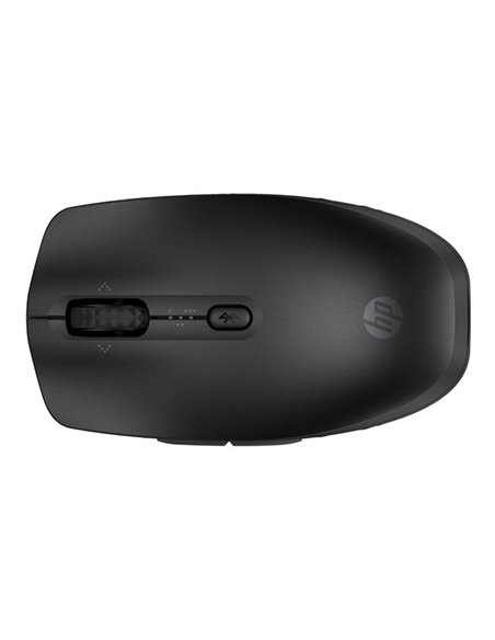 Программируемая Bluetooth-мышь HP 425 / 4000dpi