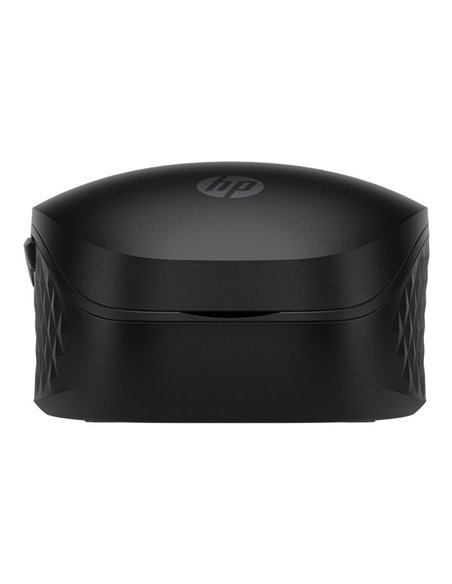 Программируемая Bluetooth-мышь HP 425 / 4000dpi