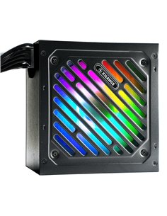 Bloc de alimentare 750W XILENCE ”Gaming Gold Series” XP750R12.ARGB (XN335) 2