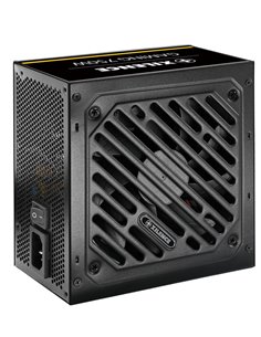 Блок питания 750W XILENCE ”Gaming Gold Series” XP750R12 (XN330) 2