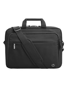15.6” Сумка для ноутбука HP Professional