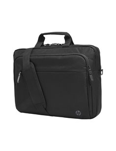 15.6” Geanta pentru laptop HP Professional 2